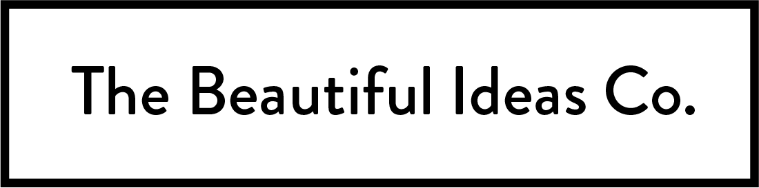 tumblr_static_7rv5d8srtag4kog8040skoc40