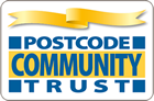 Logo-Postcode-Community-Trust